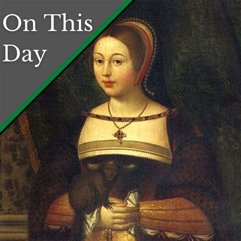 margaret tudor morte|margaret tudor divorce.